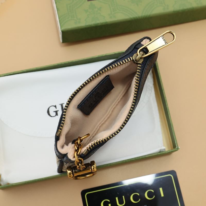 Gucci Wallets Purse